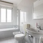 Casa Berti By Wonderful Italy Apartment Bologna