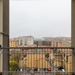 Apartment Casa Berti By Wonderful Italy *