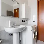 Apartment Casa Berti By Wonderful Italy *