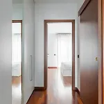 Casa Berti By Wonderful Italy Apartment *