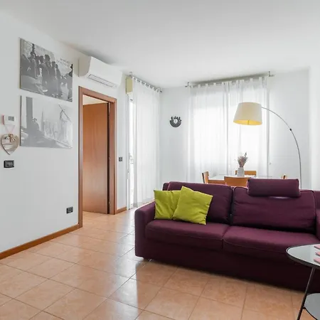 Casa Berti By Wonderful Italy