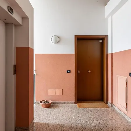 Casa Berti By Wonderful Italy *