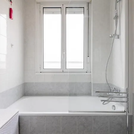 Casa Berti By Wonderful Italy *