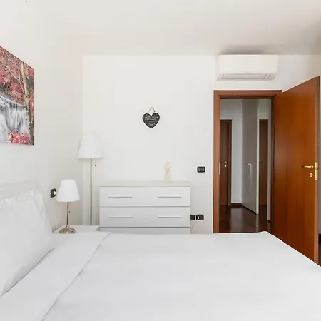 Casa Berti By Wonderful Italy Bologna