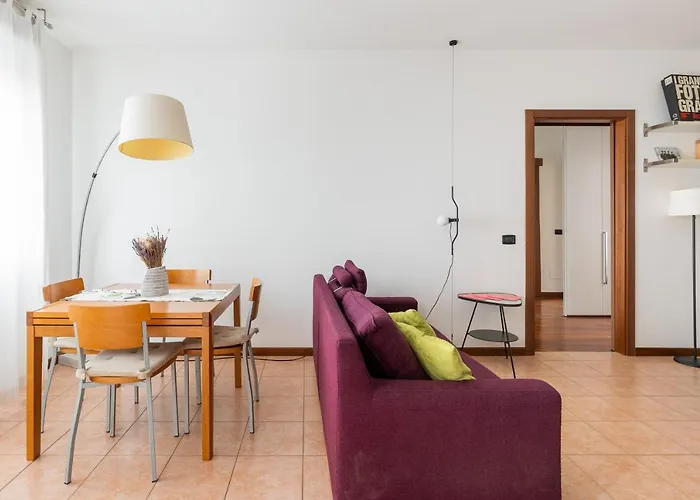 Casa Berti By Wonderful Italy 볼로냐