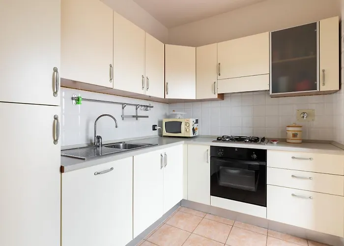 Apartamento Casa Berti By Wonderful Italy Bolonia