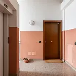 Casa Berti By Wonderful Italy *
