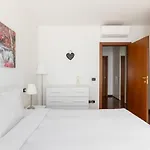 Casa Berti By Wonderful Italy Bolonya