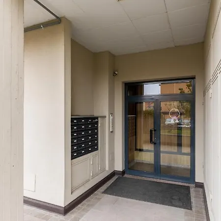 Apartman Casa Berti By Wonderful Italy *