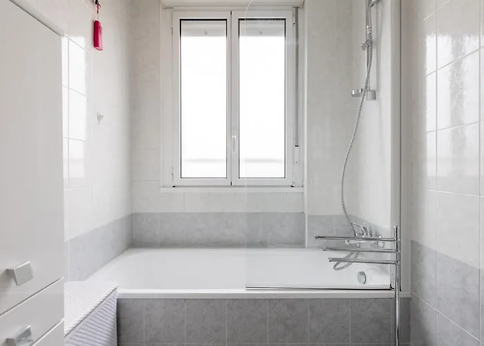 Casa Berti By Wonderful Italy *